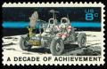 Colnect-4208-250-Lunar-Rover-and-Astronauts.jpg