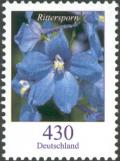 Colnect-4295-680-Consolida-regalis---Field-Larkspur.jpg