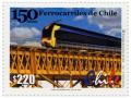 Colnect-539-609-Chili-Railways-150-Years.jpg