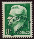 Colnect-5726-499-Prince-Rainier-III-1923-2005.jpg