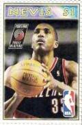 Colnect-5850-032-Shareef-Abdur-Rahim-Portland-Trail-Blazers.jpg