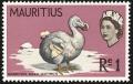 Colnect-734-515-Dodo-Raphus-cucullatus.jpg