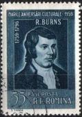 Colnect-786-583-Robert-Burns.jpg