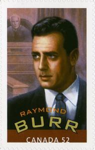 Colnect-765-265-Raymond-Burr.jpg