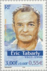 Colnect-146-791--Eacute-ric-Tabarly-1931-1998.jpg