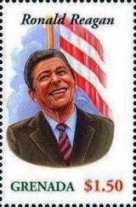 Colnect-4545-605-Ronald-Reagan.jpg