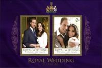 Colnect-2338-275-Royal-Wedding.jpg