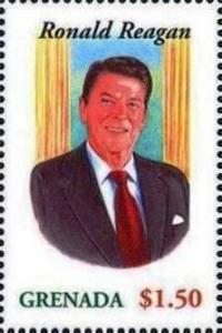 Colnect-4545-604-Ronald-Reagan.jpg