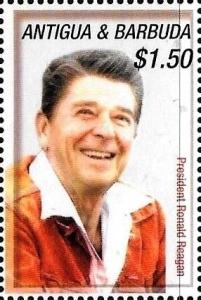 Colnect-3418-728-President-Ronald-Reagan-1911-2004.jpg