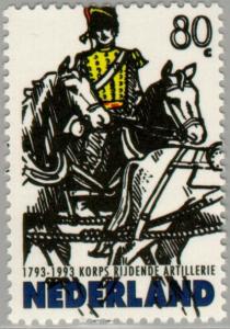 Colnect-178-640-Korps-Rijdende-Artillerie.jpg