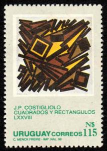 Colnect-2606-872-Squares-and-rectangles-by-Costigliolo.jpg