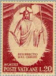 Colnect-150-950-Resurrection.jpg