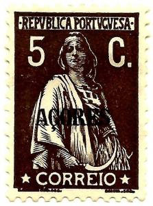 Colnect-3214-005-Ceres-retouched-engraving.jpg