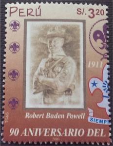 Colnect-2347-598-Lord-Robert-Baden-Powell.jpg