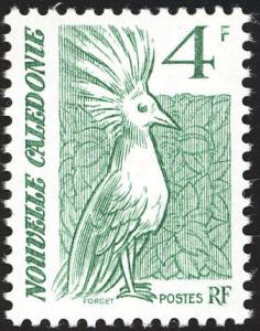 Colnect-2883-573-Kagu-Rhynochetos-jubatus.jpg