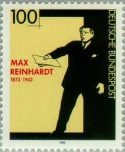 Colnect-153-965-Reinhardt-Max.jpg