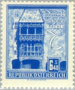 Colnect-136-428-Golden-Roof-House-Innsbruck.jpg