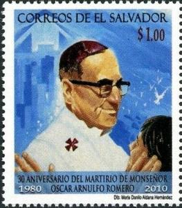 Colnect-5571-084-%C3%93scar-Arnulfo-Romero-y-Gald%C3%A1mez-1917-1980.jpg