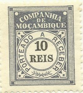 Colnect-1895-472-Regular-Issue.jpg