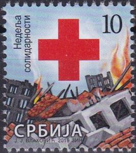 Colnect-5813-526-Red-Cross-Week.jpg