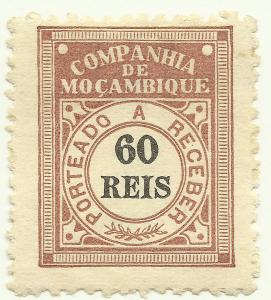 Colnect-1895-483-Regular-Issue.jpg