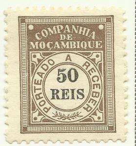 Colnect-1895-482-Regular-Issue.jpg