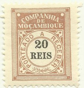 Colnect-1895-478-Regular-Issue.jpg