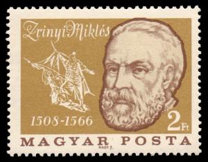 1769_Miklos_Zrinyi_200.jpg