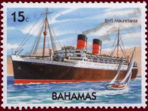 Colnect-1283-742-RMS-Mauretania.jpg