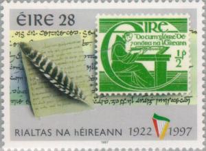 Colnect-129-425-Irish-Republic-1922-1997.jpg