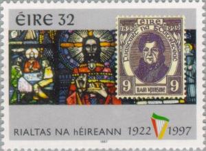 Colnect-129-426-Irish-Republic-1922-1997.jpg