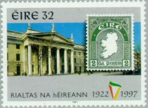 Colnect-129-444-Irish-Republic-1922-1997.jpg