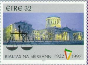 Colnect-129-446-Irish-Republic-1922-1997.jpg