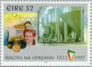 Colnect-129-447-Irish-Republic-1922-1997.jpg