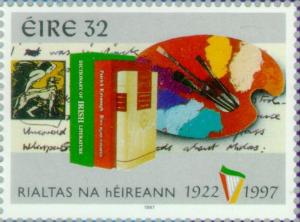 Colnect-129-448-Irish-Republic-1922-1997.jpg