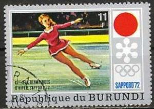 Colnect-1319-776-Olympics-Sapporo--rsquo-72-Women--s-Figure-skating.jpg