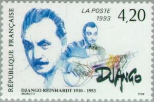 Colnect-146-175-Django-Reinhardt-1910-1953.jpg