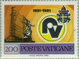 Colnect-151-249-Radio-Vatican.jpg