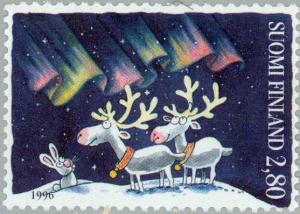 Colnect-160-382-Rudolf-the-Rednosed-Reindeer-Rabbits-Northern-Lights.jpg