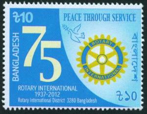 Colnect-1602-861-75th-Anniversary-Of-Rotary-Internationalin-Bangladesh.jpg