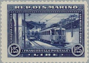 Colnect-167-350-Electric-Railway-Line-to-Rimini.jpg