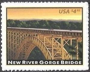 Colnect-1699-717-New-River-Gorge-Bridge.jpg