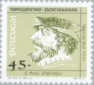 Colnect-179-162-Joao-Rodrigues-Cabrillo.jpg