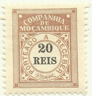 Colnect-1895-478-Regular-Issue.jpg