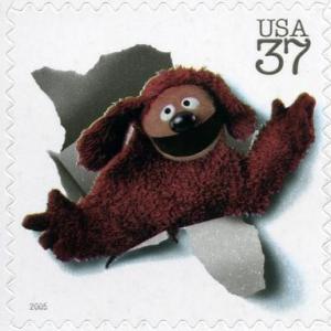 Colnect-202-426-Rowlf-the-Dog.jpg