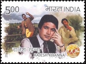 Colnect-2118-469-Rajesh-Khanna.jpg