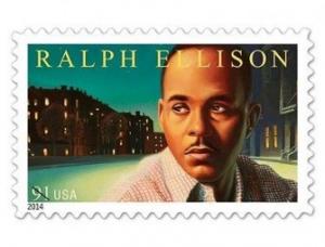 Colnect-2170-409-Ralph-Ellison.jpg