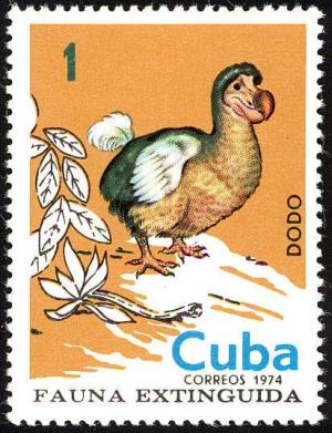 Colnect-2307-532-Dodo-Raphus-cucullatus-.jpg