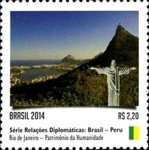 Colnect-2520-099-Rio-de-Janeiro.jpg