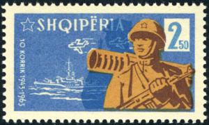 Colnect-2710-443-Soldier-with-Rifle-Patrol-Boat-Aircraft.jpg